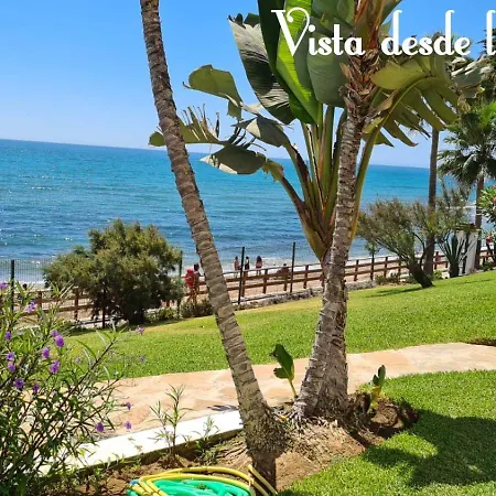 Boqueron I *